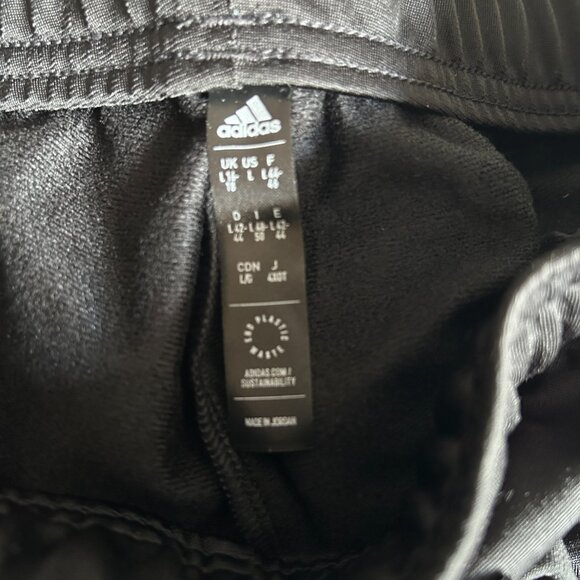 Adidas Track Suit - Picture 4 of 6